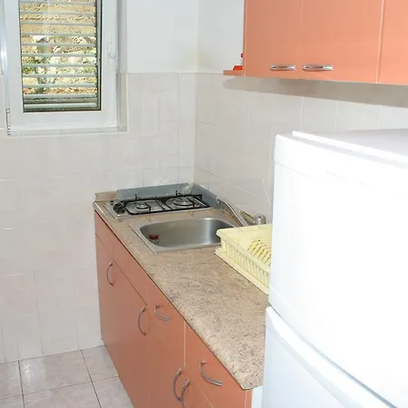 Gasthof Triple 2662e 3*